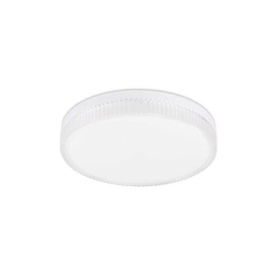 PLAFONIERA JOLIE 48W 4000K 30 CM 4080LM IP20