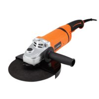 Polizor Unghiular AG 230 2000W EPTO / P[W]: 2000