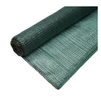 Plasa umbrire 85% - 80gr. /mp2 = 1,5x10M