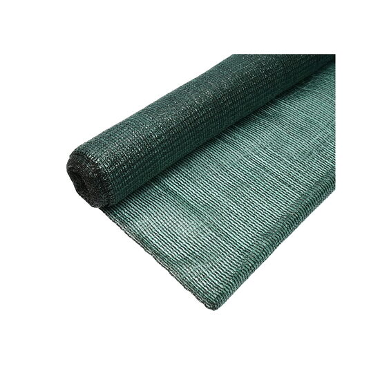 Plasa umbrire 85% - 80gr. /mp2 = 1,5x10M