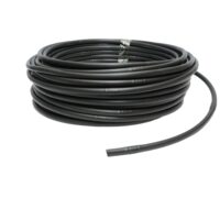 Tub picurare apa, rola 50M 4L/H, D16mm. pas 30cm