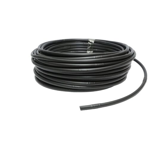 Tub picurare apa, rola 50M 4L/H, D16mm. pas 30cm