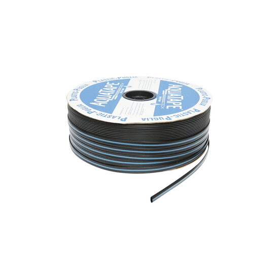 Banda picurare apa, rola 2286M 1.5L/h, D16mm. pas 20cm