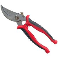FOARFECA PENTRU VIE XS-8816 - 7.5" (190 MM)