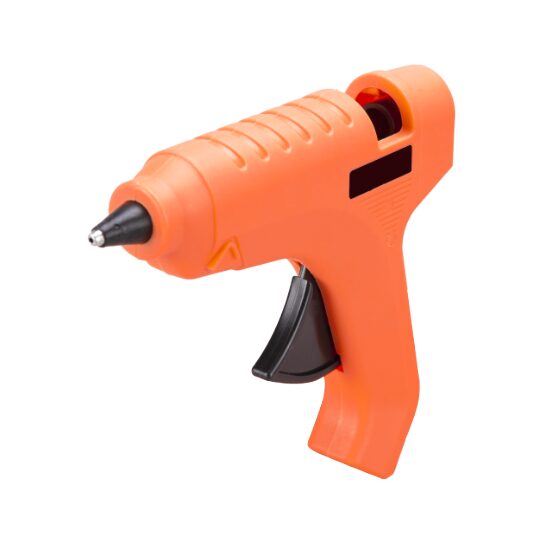 Pistol pentru Lipit Plastic 40W EPTO.