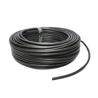 Tub picurare apa, rola 100M 4L/h, D16mm pas 30cm Breckner Germany