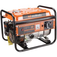 Generator EPTO GG 900 / P[W]: 900