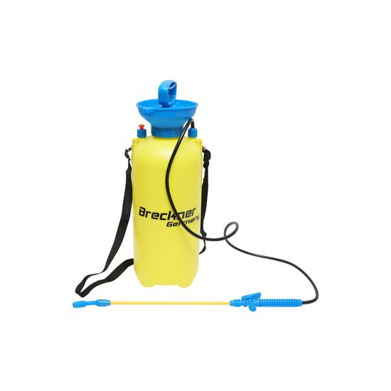 Pompa de stropit manuala 8l