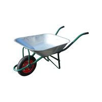 Roaba 65L 835x665x205mm