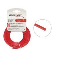 Fir rotund pentru motocoasa 2.7mmx15m