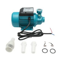 Pompa solara 180W