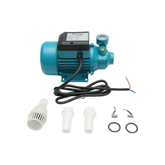 Pompa solara 180W