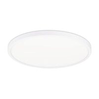 PLAFONIERA SLIM 38W 4000K 40CM 3230 LM IP20
