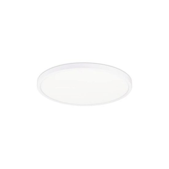 PLAFONIERA SLIM 38W 4000K 40CM 3230 LM IP20