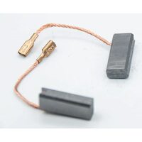 Perii carbon - rotopercutor 5J/1050W