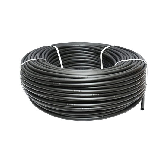 Tub picurare apa, rola 200M 4L/H, D16mm. pas 30cm Breckner.