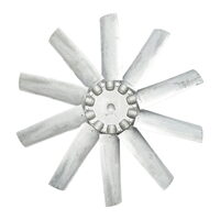 Kit iluminat portabil LED cu 3 becuri/proiector, panou solar radio FM, MP3 si baterie 4500 mAhH pentru pescuit camping GD-8028COB