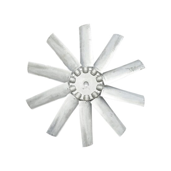 Kit iluminat portabil LED cu 3 becuri/proiector, panou solar radio FM, MP3 si baterie 4500 mAhH pentru pescuit camping GD-8028COB