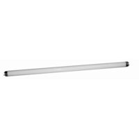 TUB FLUORESCENT T8 15W 6400K