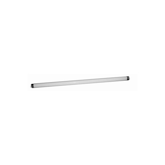 TUB FLUORESCENT T8 15W 6400K