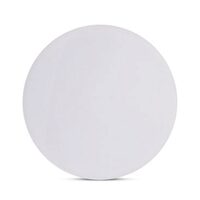 PLAFONIERA SPRING LED 36W 4000K 49CM IP20