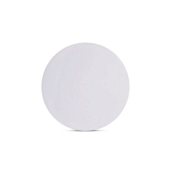 PLAFONIERA SPRING LED 36W 4000K 49CM IP20
