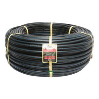 Tub picurare apa, rola 200M 4L/H, D16mm. pas 30cm Breckner