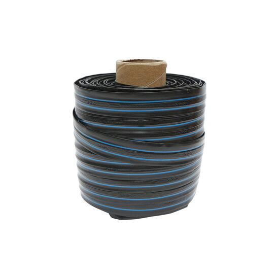 Banda picurare labirint 100M/Rola fi16mm