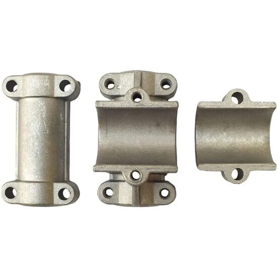 CRUCE IMBINARE 28 MM