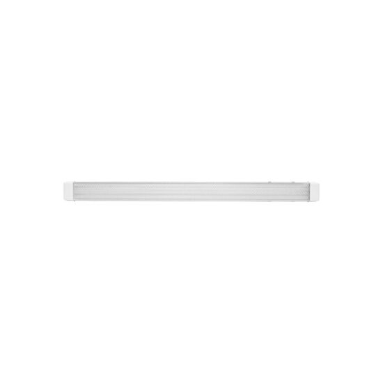 Corp iluminat LED 100W, 220V, IP20, 1200mm Breckner Germany