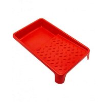 TAVA PVC 150X245
