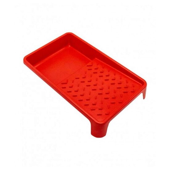 TAVA PVC 150X245