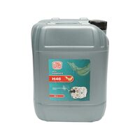 Ulei hidraulic UTB H46 20L