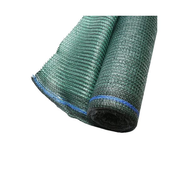 Plasa umbrire 85% - 80gr. /mp2 = 2x50M.