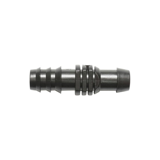 Conector linie tub picurare D14x16mm