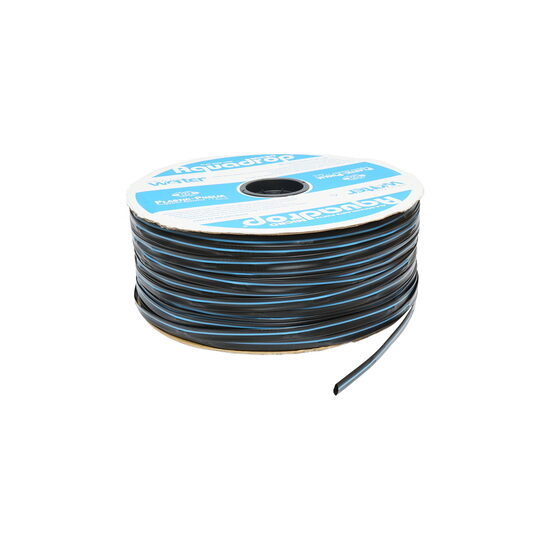 Banda picurare apa, rola 3000M 2.1L/H, D16mm. pas 20cm