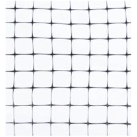 Plasa Anti-cartita / Do[mm]: 16x16; B[m]: 2; L[m]: 50