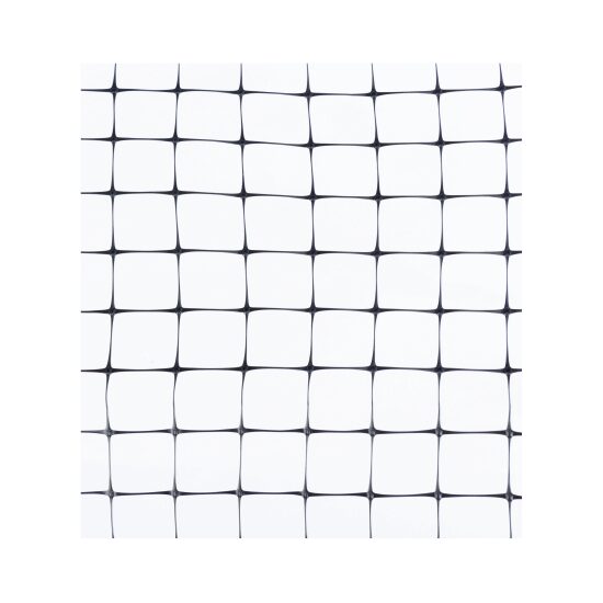 Plasa Anti-cartita / Do[mm]: 16x16; B[m]: 2; L[m]: 50