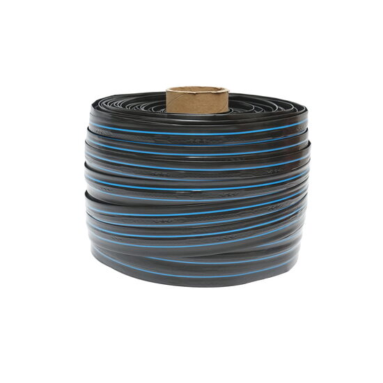 Banda picurare labirint 200M/Rola fi16mm