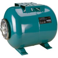 Rezervor Hidrofor 10 bar / V[l]: 24