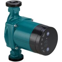 Pompa de Circulatie Electronica Clasa A EPTO / Tip: 32/6-180; P[W]: 45