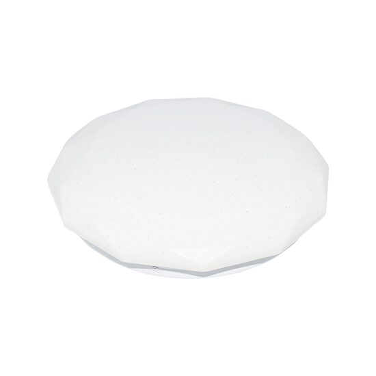 Plafoniera LED 18W, 220V, IP44, 4000K, 300mm lumina neutra