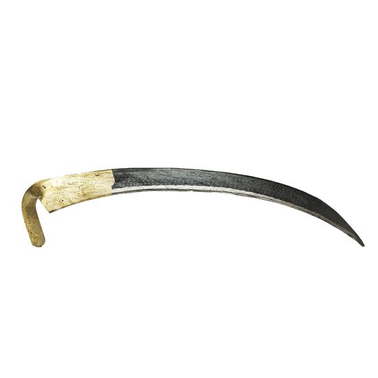 Coasa 75cm (fara maner)