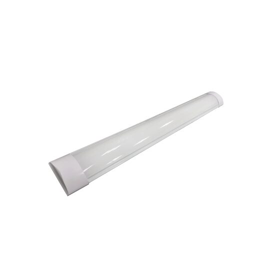 CIL APARENT LED 40W 1200 MM LT-103