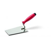 Mistrie Stan Edge 2K Pro 18cm