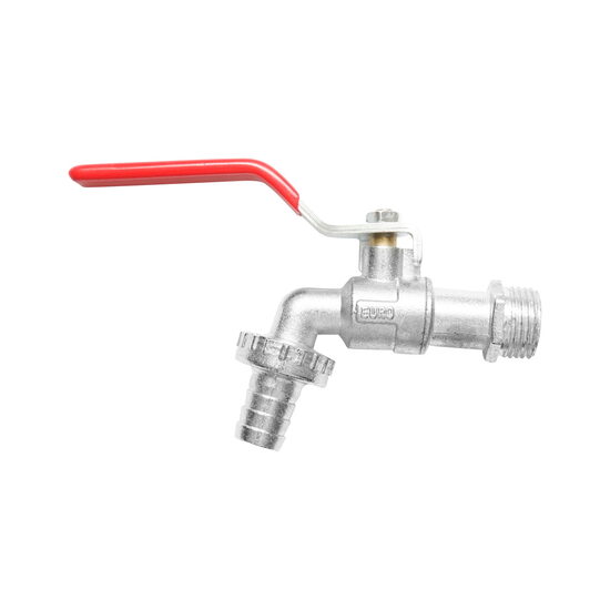 Robinet cu maneta 1/2 x 3/4 inch