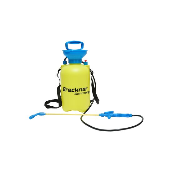 Pompa de stropit manuala