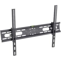 Suport TV inclinabil, 26"-65" 1031.