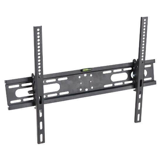 Suport TV inclinabil, 26"-65" 1031.