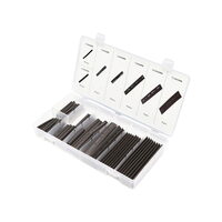 Trusa tub termocontractabil ( varnish ) 127 buc